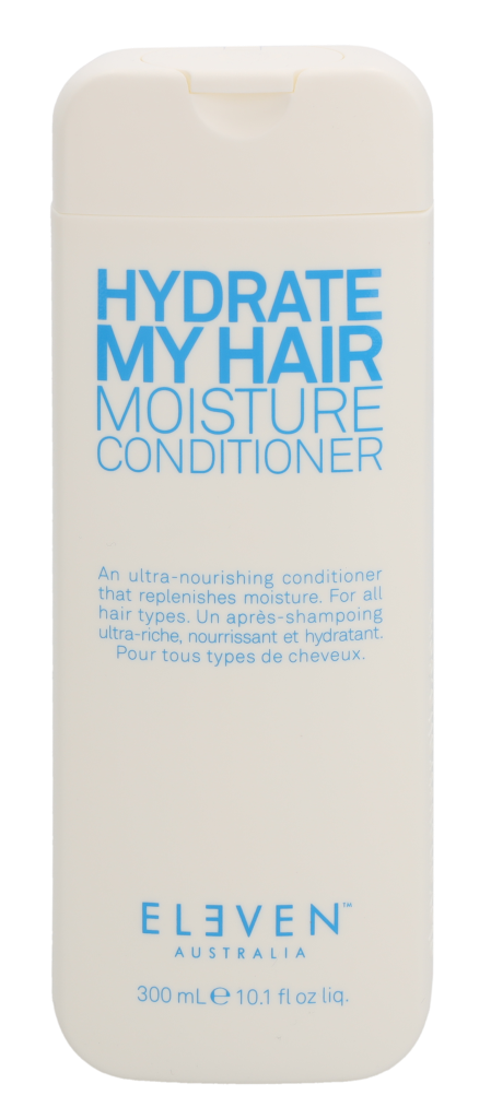 Eleven Hydrate My Hair Acondicionador Hidratante 300 ml