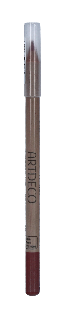 Artdeco Smooth Lip Liner 1.4 g