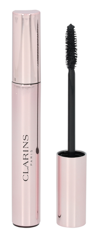 Clarins Wonder Perfect 4D Mascara 8 ml