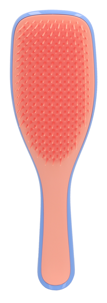 Tangle Teezer Wet Detangling Hairbrush 1 Stk