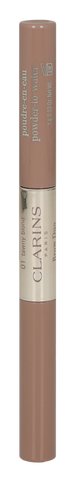 Clarins Brow Duo 2.8 g