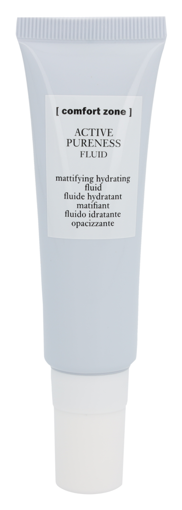 Comfort Zone Fluido Pureza Activa 30 ml