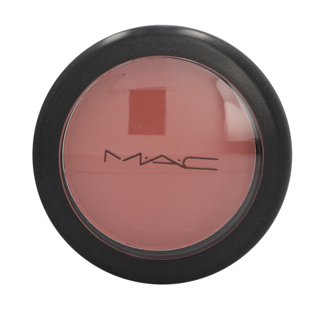 MAC Sheertone Colorete 6 gr