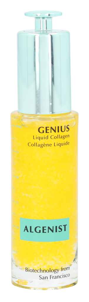 Algenist Genius Colágeno Líquido 30 ml