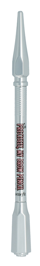 Benefit Precisely My Brow Pencil Ultra-Fine 0,08 gr