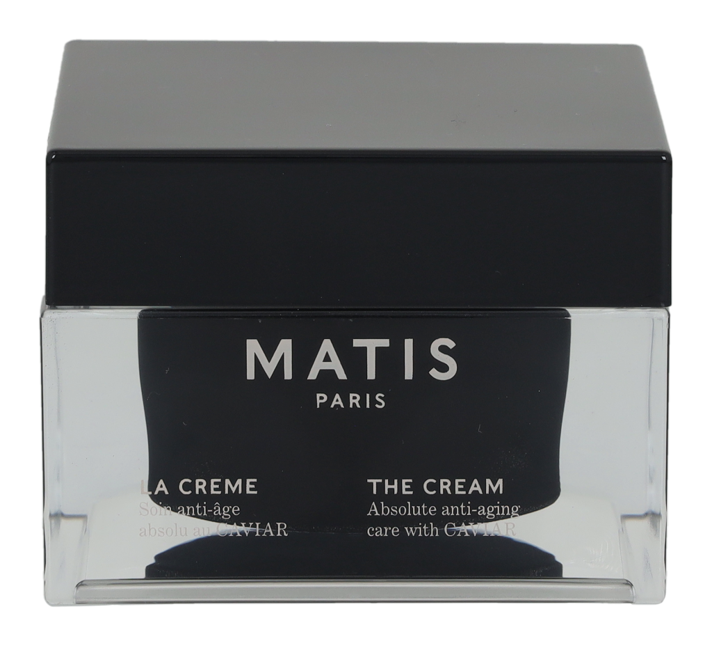 Matis Caviar La Crema 50 ml