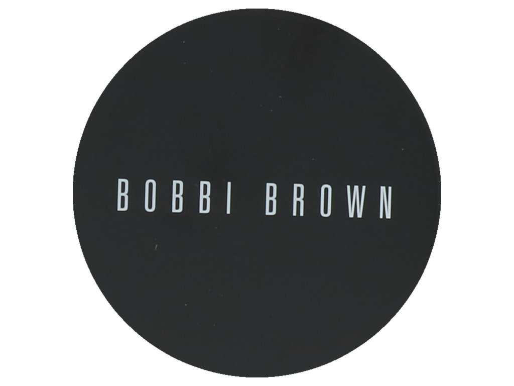 Bobbi Brown Polvos Bronceadores 8 gr