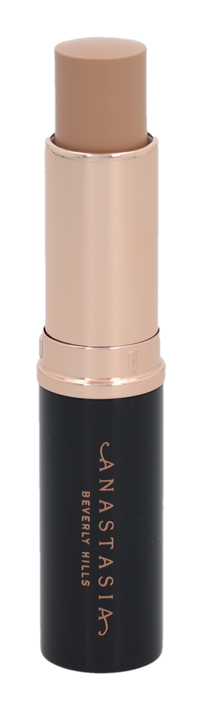 Base de maquillaje en barra Anastasia Beverly Hills 9 g