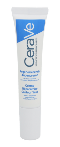 CeraVe Eye Repair Cream 14 ml
