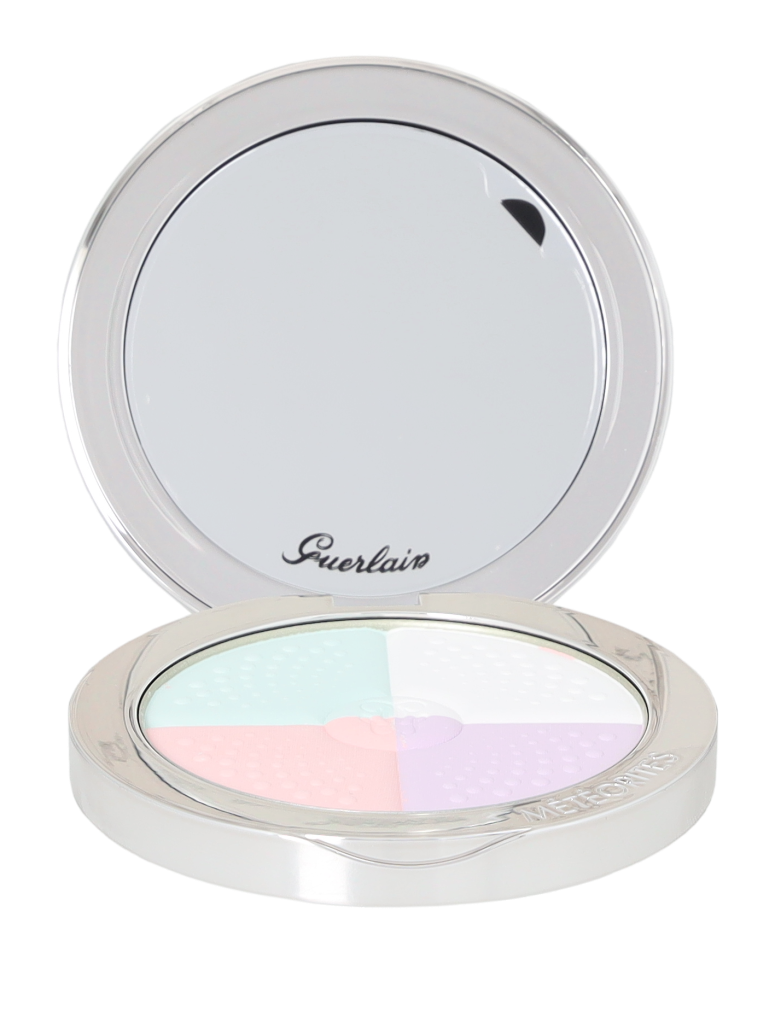 Guerlain Meteorites Compact Colour Correcting Powder 8 g