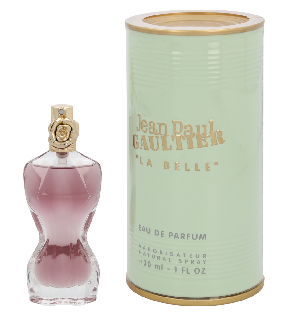 JP Gaultier La Belle Edp Spray 30 ml