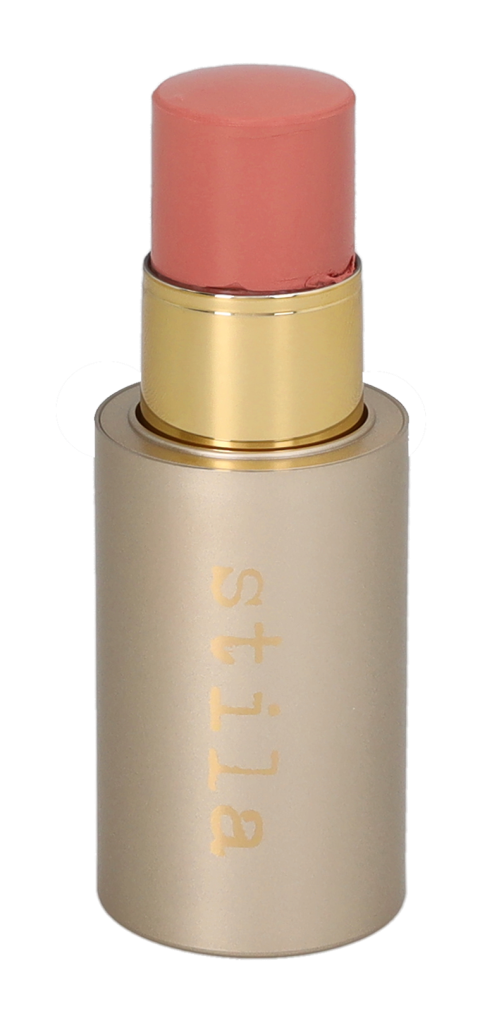Stila Complete Harmony Barra para Labios y Mejillas 6 g