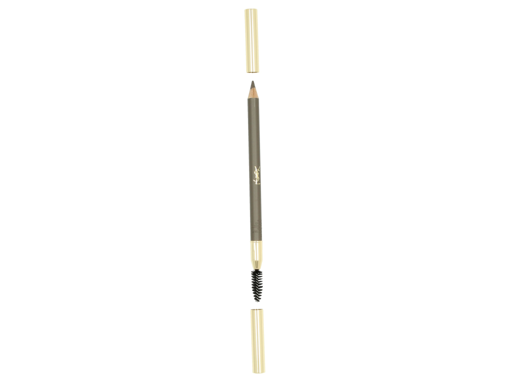 YSL Dessin Des Sourcils 1.3 g