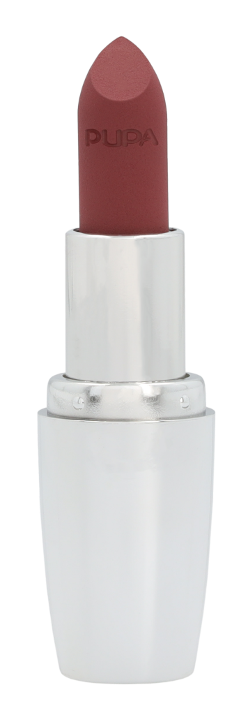 Pupa I'M Barra de labios mate 3,5 g