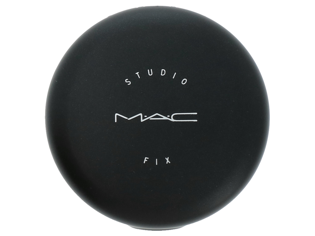 MAC Studio Fix Polvo Plus Base de Maquillaje 15 gr