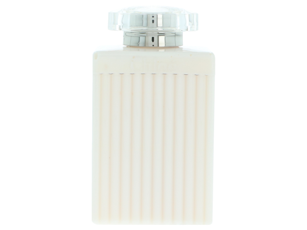 Chloe By Chloe Loción Corporal 200 ml