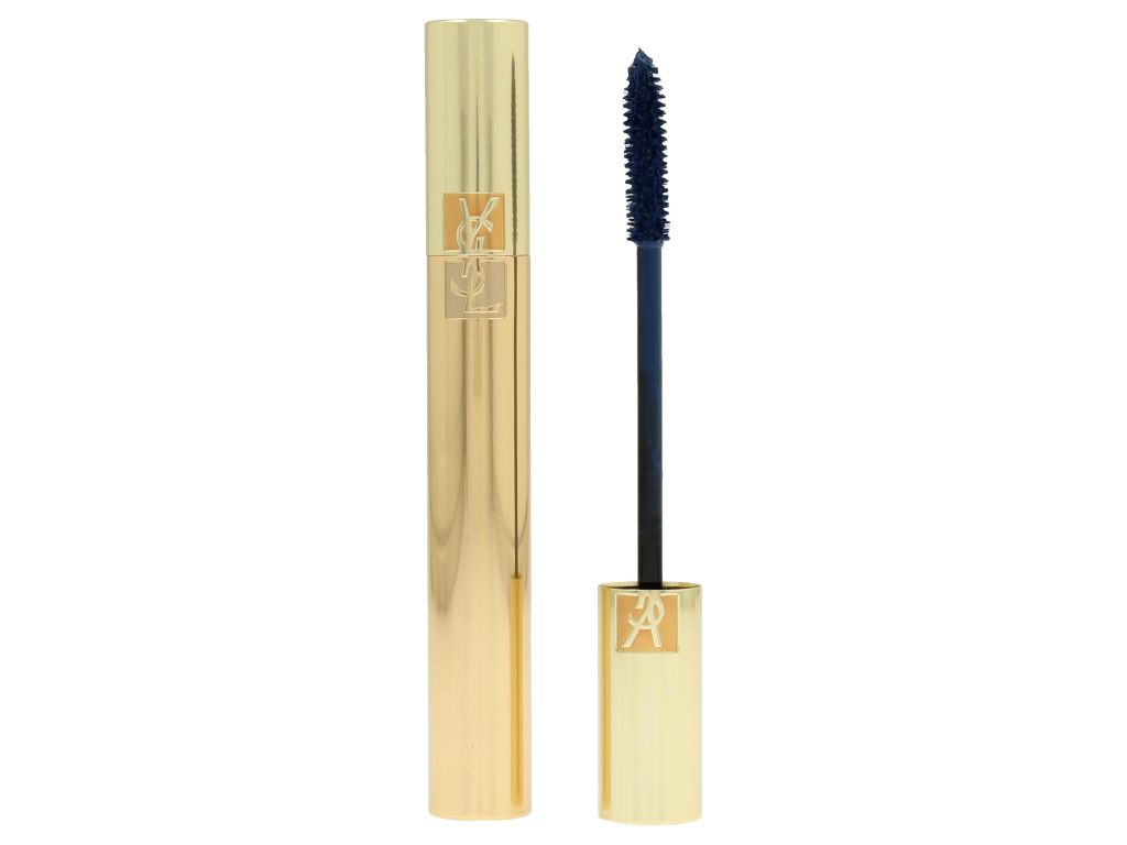 YSL Máscara de Pestañas Volume Effet Faux Cils 7,5 ml