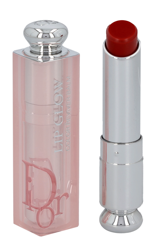 Dior Addict Lip Glow 3,2 g