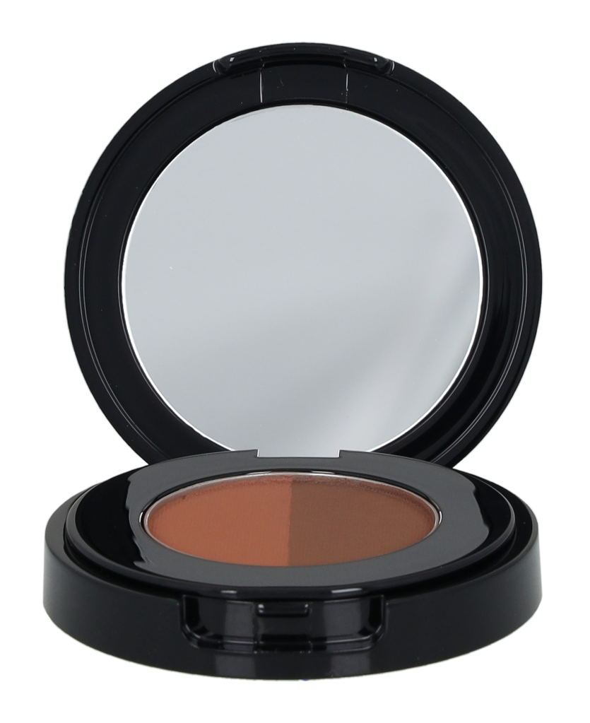 Anastasia Beverly Hills Brow Powder Duo 1.6 g