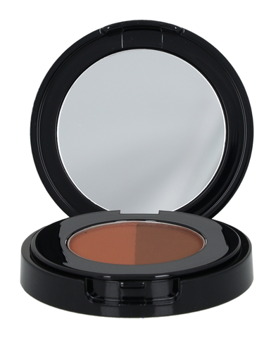 Anastasia Beverly Hills Brow Powder Duo 1.6 g