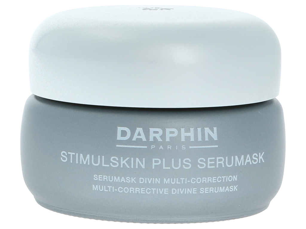 Darphin Stimulskin Plus Serumask Multicorrección 50 ml