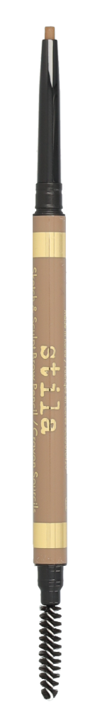 Stila Sketch &amp; Sculpt Brow Pencil 0,04 gr