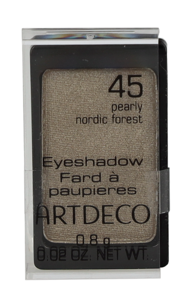 Artdeco øjenskygge perle 0,8 g
