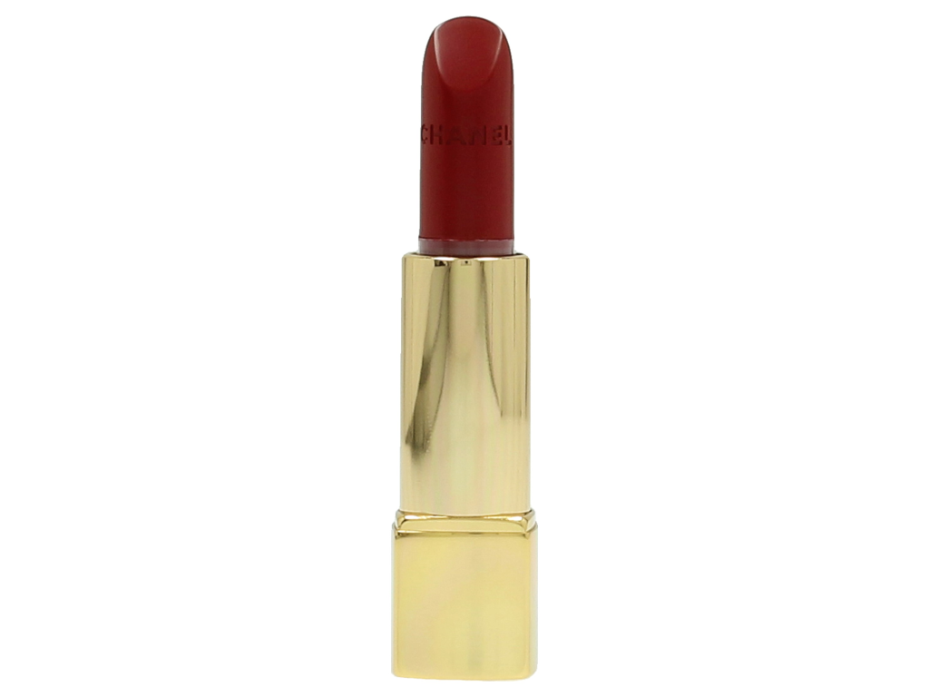 Chanel Rouge Allure Luminous Intense Lip Color 3,5 g