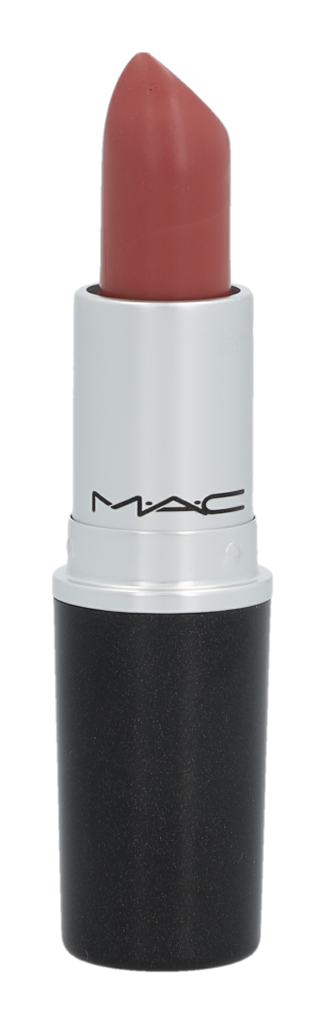 MAC Barra de Labios Satinada 3 g
