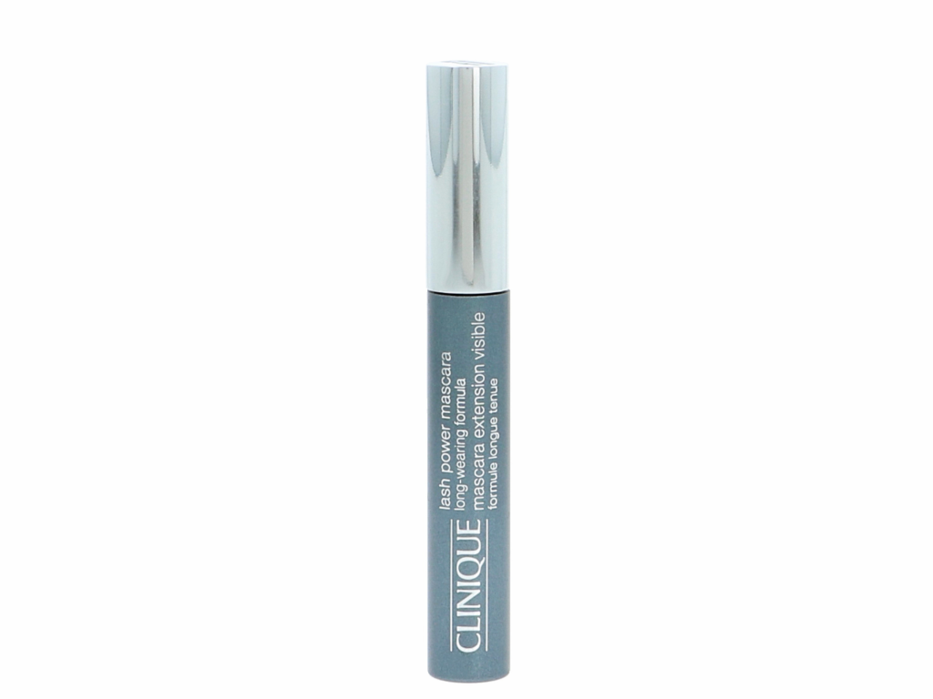 Clinique Lash Power Mascara Long-Wearing Formula 6 ml