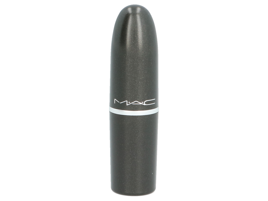 Barra de labios en crema amplificada MAC 3 g