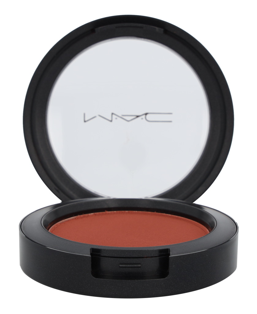 MAC Colorete en Polvo 6 gr