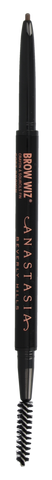 Anastasia Beverly Hills Brow Wiz 0.09 g