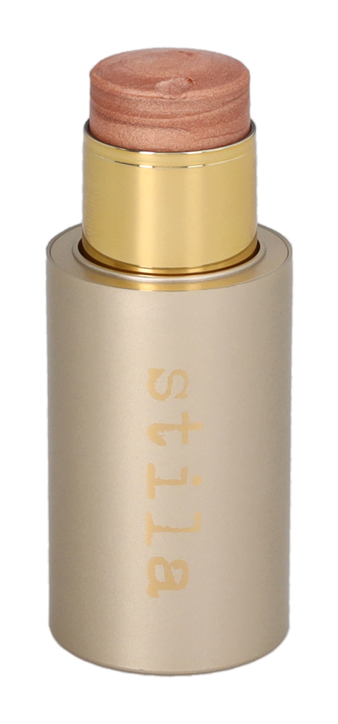 Stila Complete Harmony Barra para Labios y Mejillas 6 g