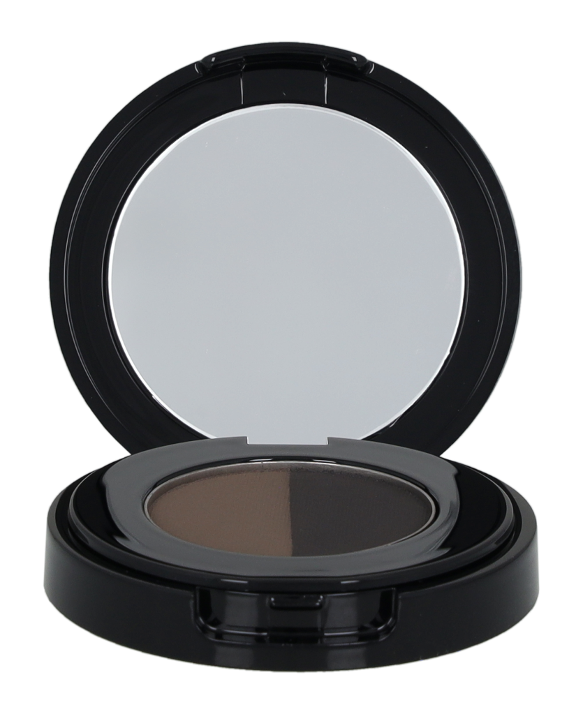 Anastasia Beverly Hills Brow Powder Duo 1,6 gr