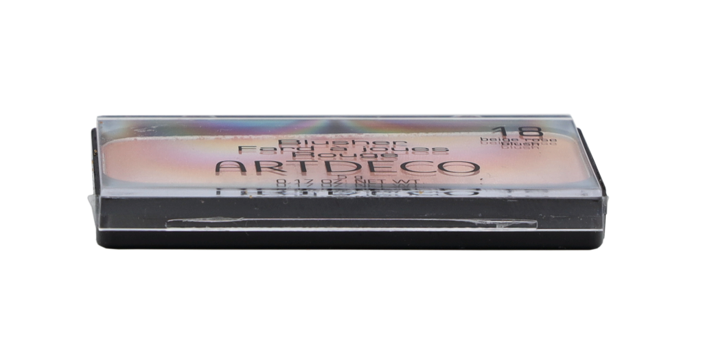 *Artdeco Blusher 5 gr