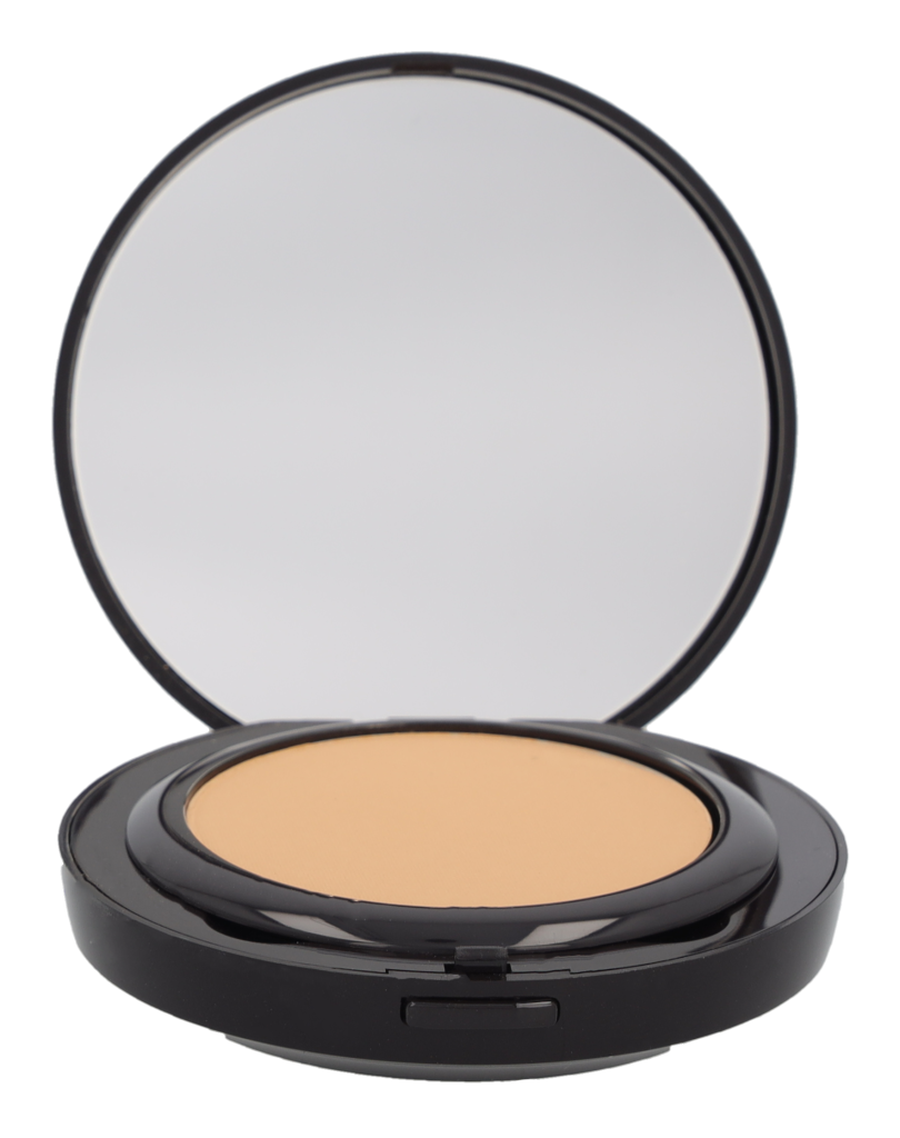 Laura Mercier Base de Maquillaje Smooth Finish en Polvo 9,2 gr
