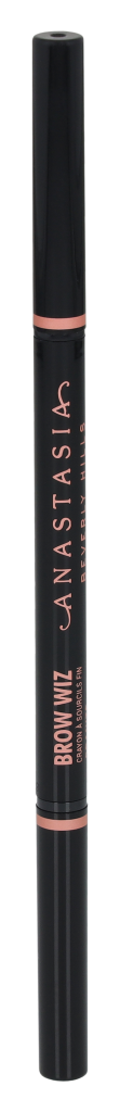 Anastasia Beverly Hills Brow Wiz 0,09 gr