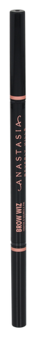 Anastasia Beverly Hills Brow Wiz 0.09 g