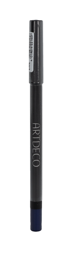 Artdeco Soft Eye Liner Vandtæt 1,2 gr