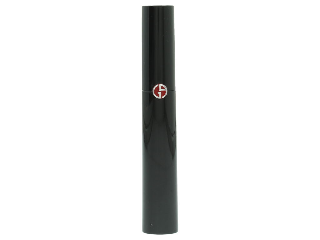 Armani Black Ecstasy Mascara Intensidad 10 ml