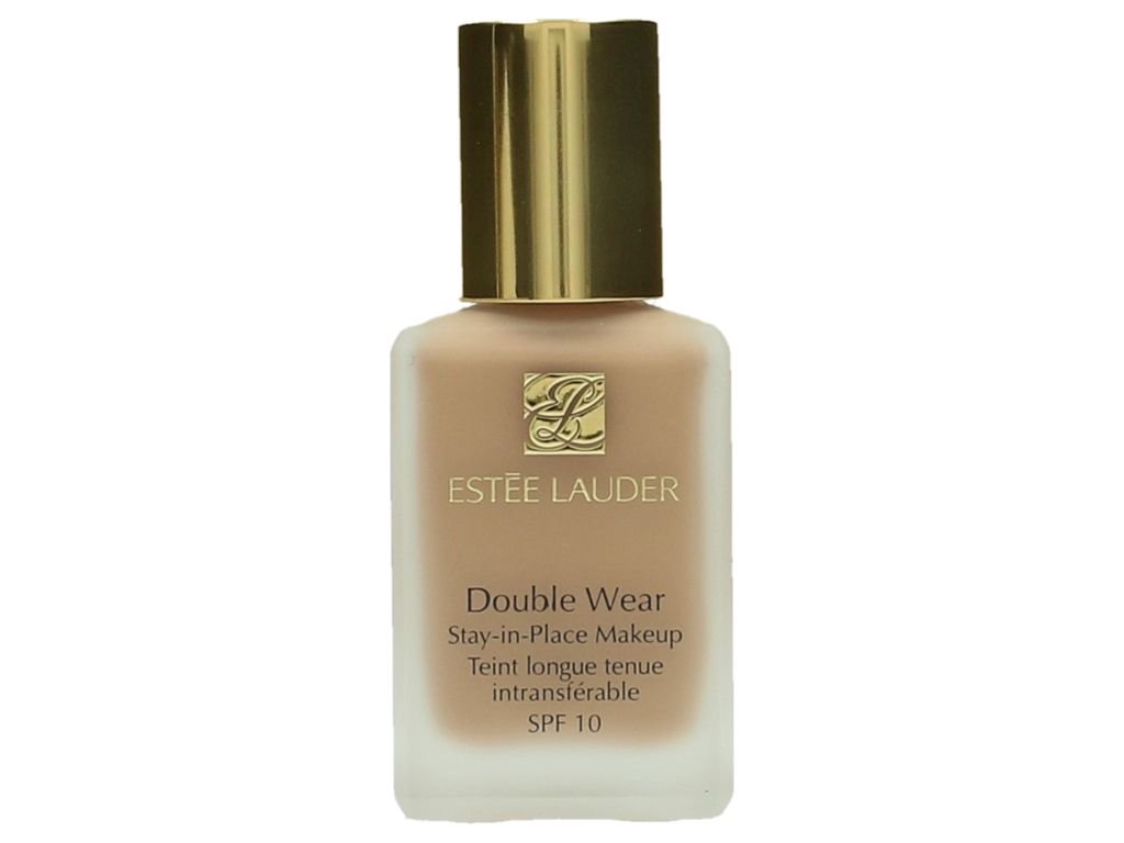 E.Lauder Double Wear Stay In Place Makeup SPF10 30 ml