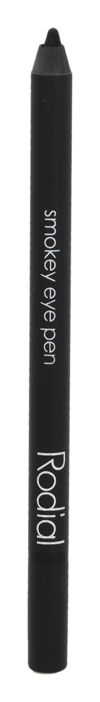 Rodial Lápiz De Ojos Ahumado 1,2 gr