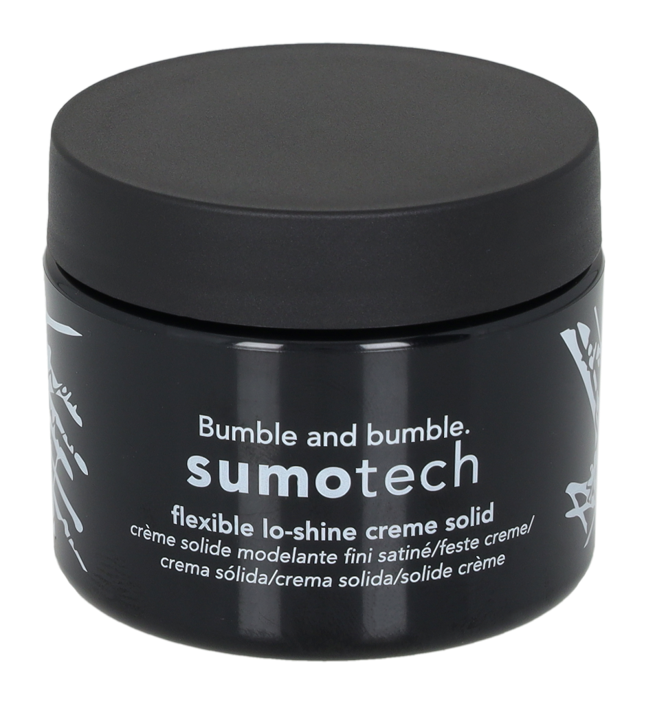 Bumble &amp; Bumble Sumotech 50 ml