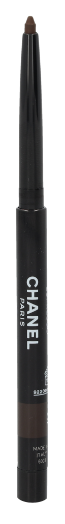 Chanel Stylo Yeux Delineador de Ojos Waterproof de Larga Duración 0,3 gr