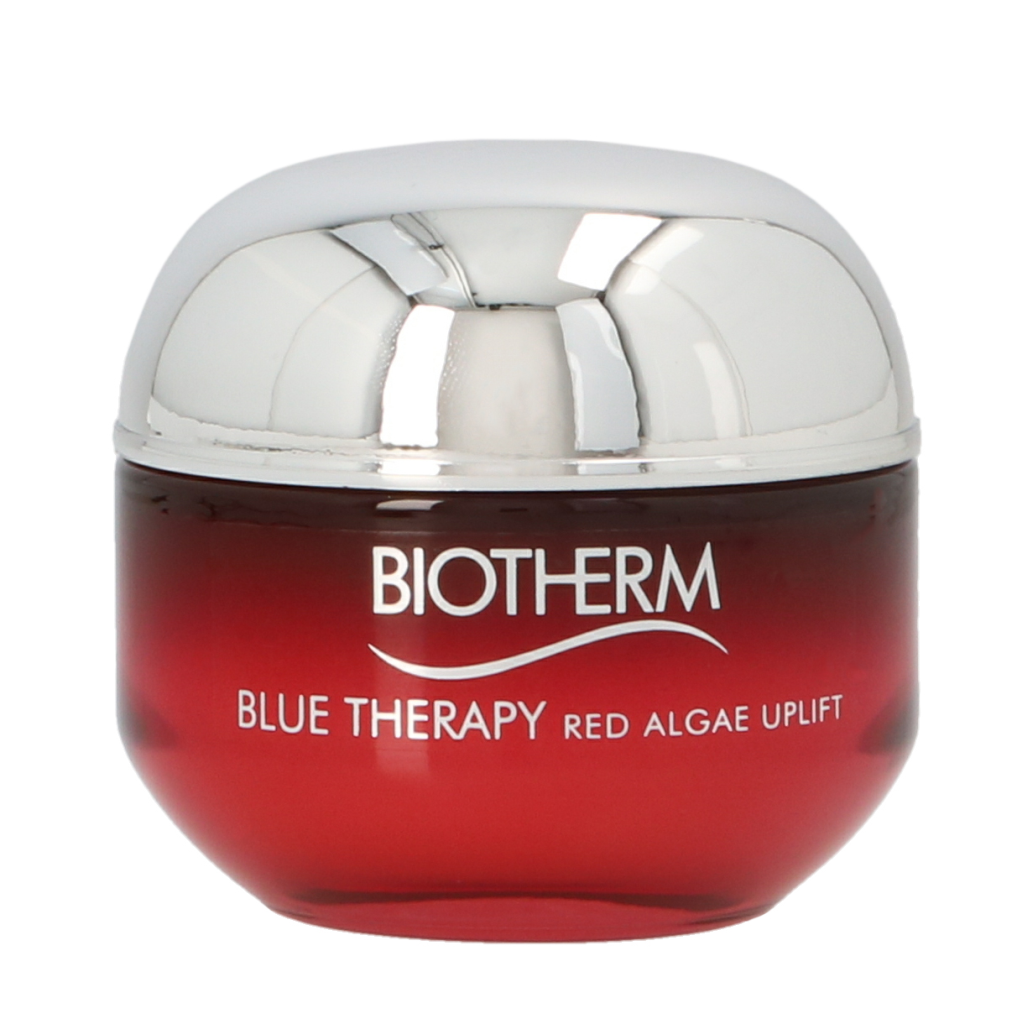 Biotherm Blue Therapy Red Algae Uplift Cream - Dag 50 ml