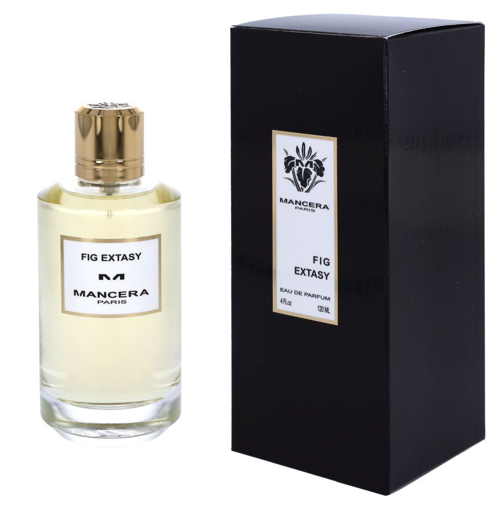 Mancera Higo Extasy Edp Spray 120 ml