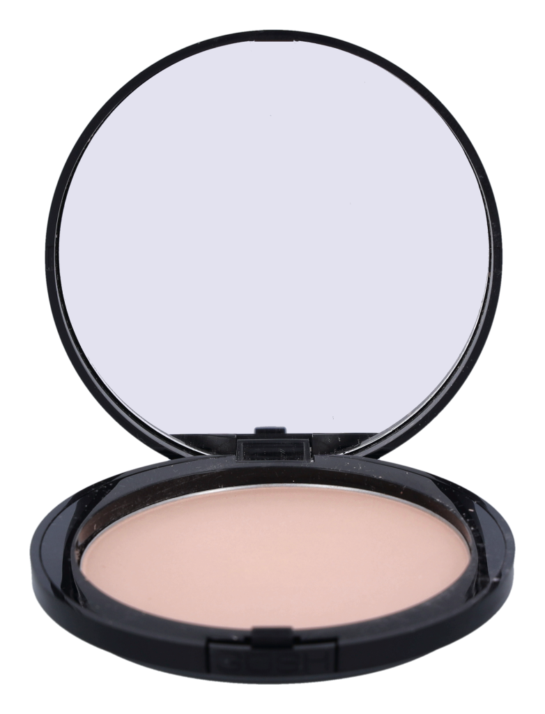 Gosh BB Powder 6,5 g