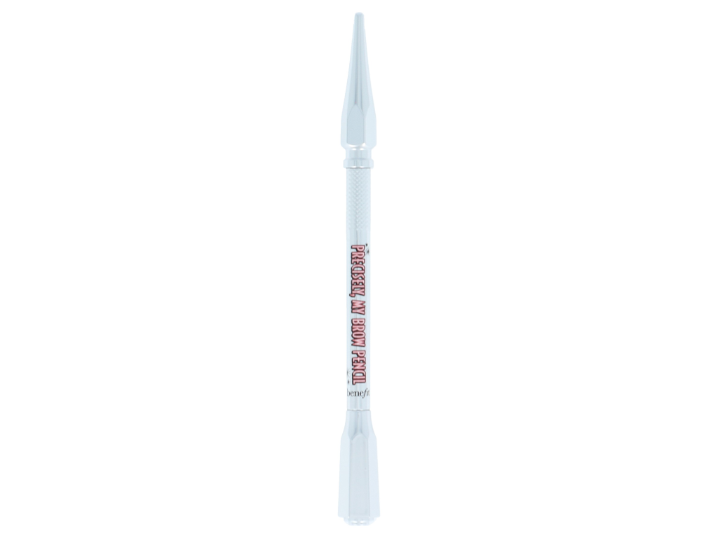 Benefit Precisely My Brow Pencil Ultra-Fine 0,08 gr