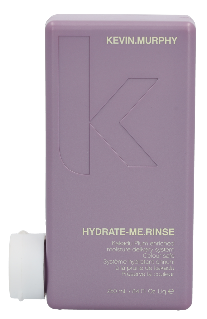 Kevin Murphy Hydrate-Me Acondicionador Enjuague 250 ml